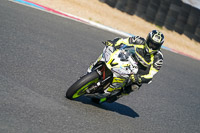 enduro-digital-images;event-digital-images;eventdigitalimages;mallory-park;mallory-park-photographs;mallory-park-trackday;mallory-park-trackday-photographs;no-limits-trackdays;peter-wileman-photography;racing-digital-images;trackday-digital-images;trackday-photos